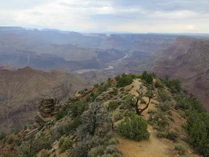 USA_2013-07-16 17-09-33_IMG_2608